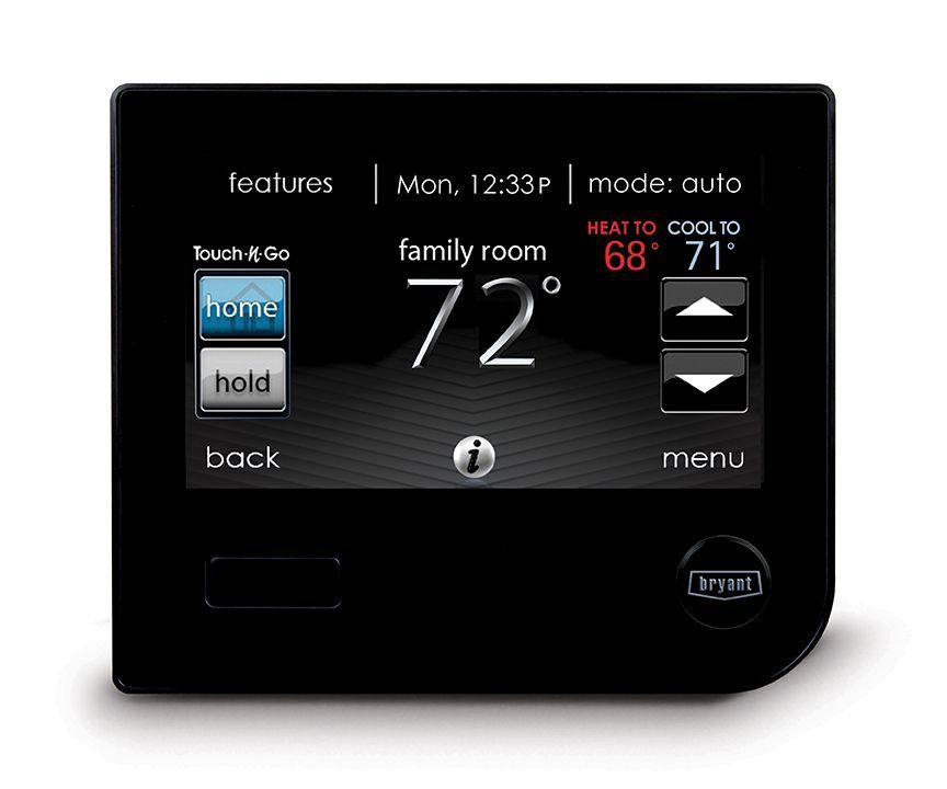 HVAC Services Mobile AL