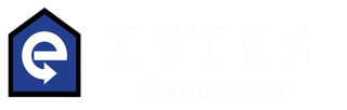 HVAC Services Mobile AL