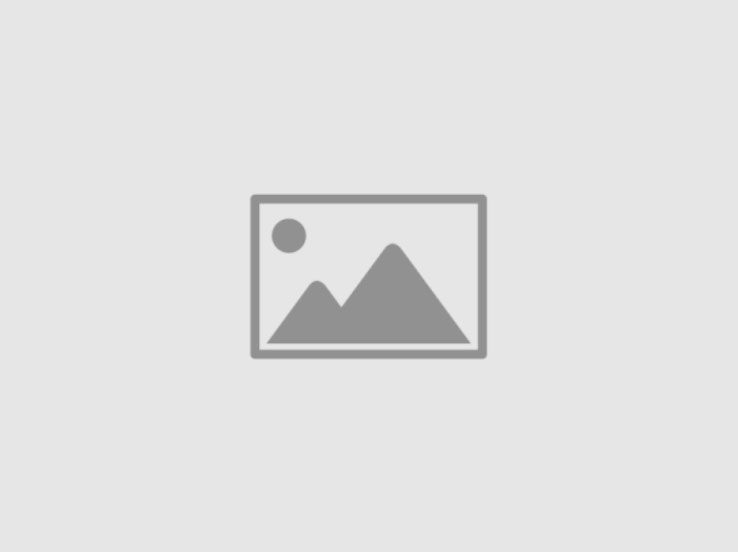 HVAC Services Mobile AL