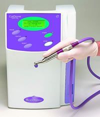 Ozonoterapia