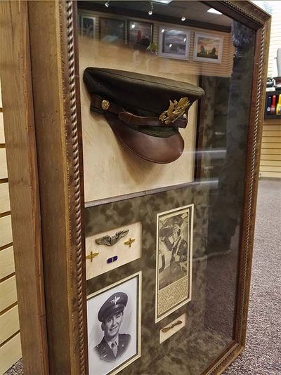 Jobs - Mechanicsburg, PA - Artworks Gallery