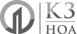 K3 Management Services, LLC homepage