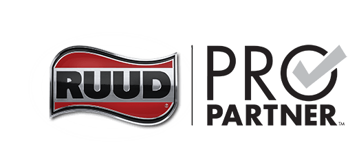 Ruud Pro Partner