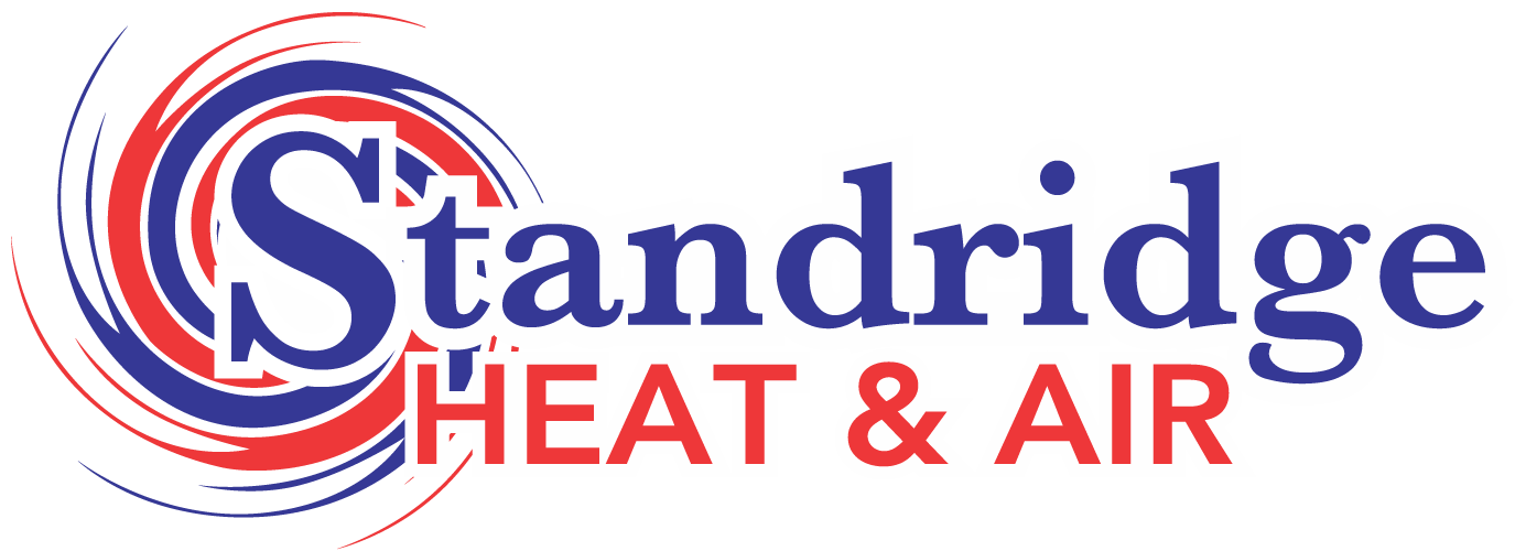 Standridge Heat and Air in Hot Springs, AR