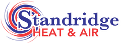 Standridge Heat and Air in Hot Springs, AR