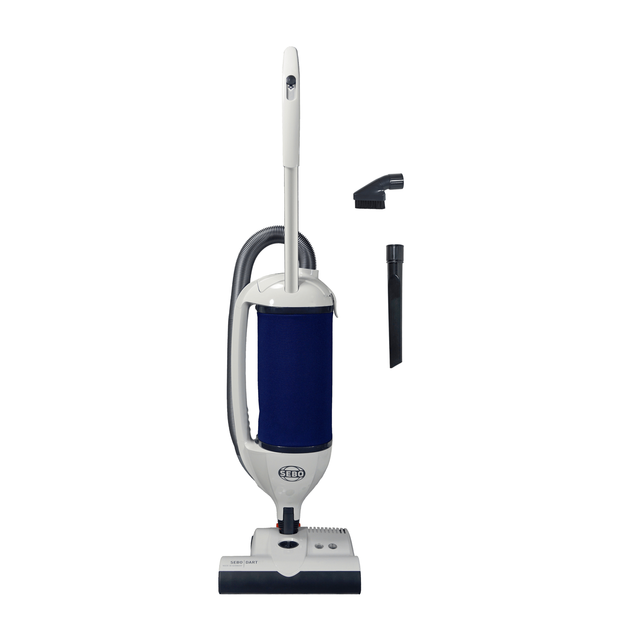SEBO Vacuum Cleaners | Bluffton, SC 