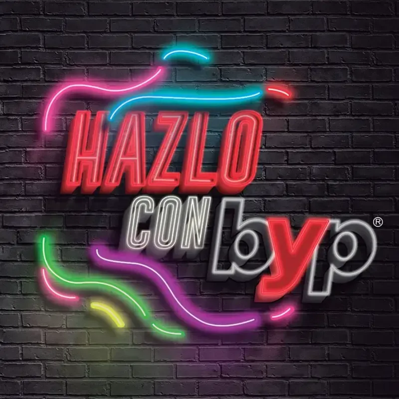 portada catalogo byp