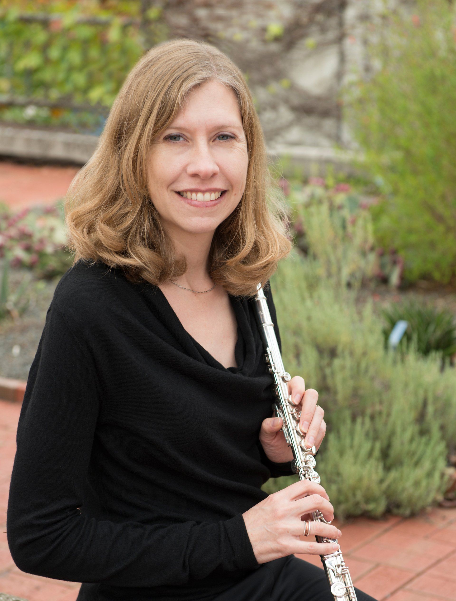 Private Woodwinds Teacher Serving Holly Springs, NC