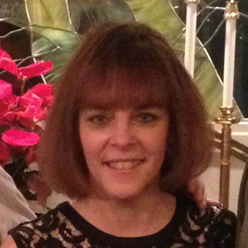 Cindy Rockhoff  - Piano Instructor - Cary, NC