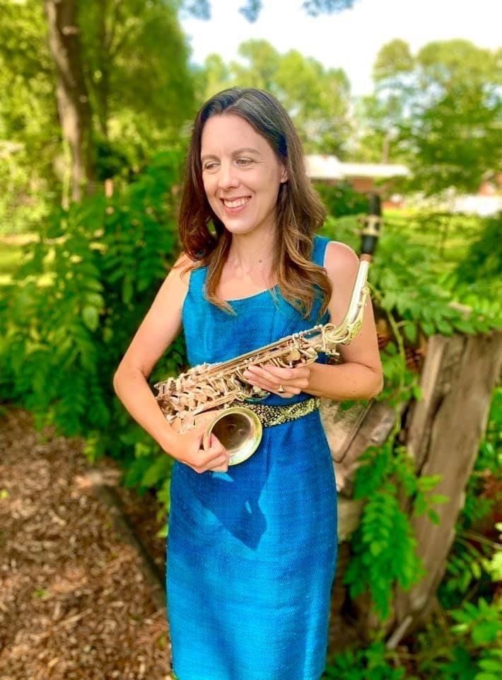 Private Woodwinds Teacher Serving Holly Springs, NC