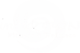 inMotion Fitness & Wellness logo