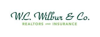 WC Wilbur & Co. Realtors and Insurance
