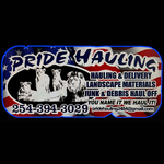 Local Splash logo with blue splash graphic and orange "local" text.