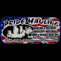 Local Splash logo with blue splash graphic and orange "local" text.