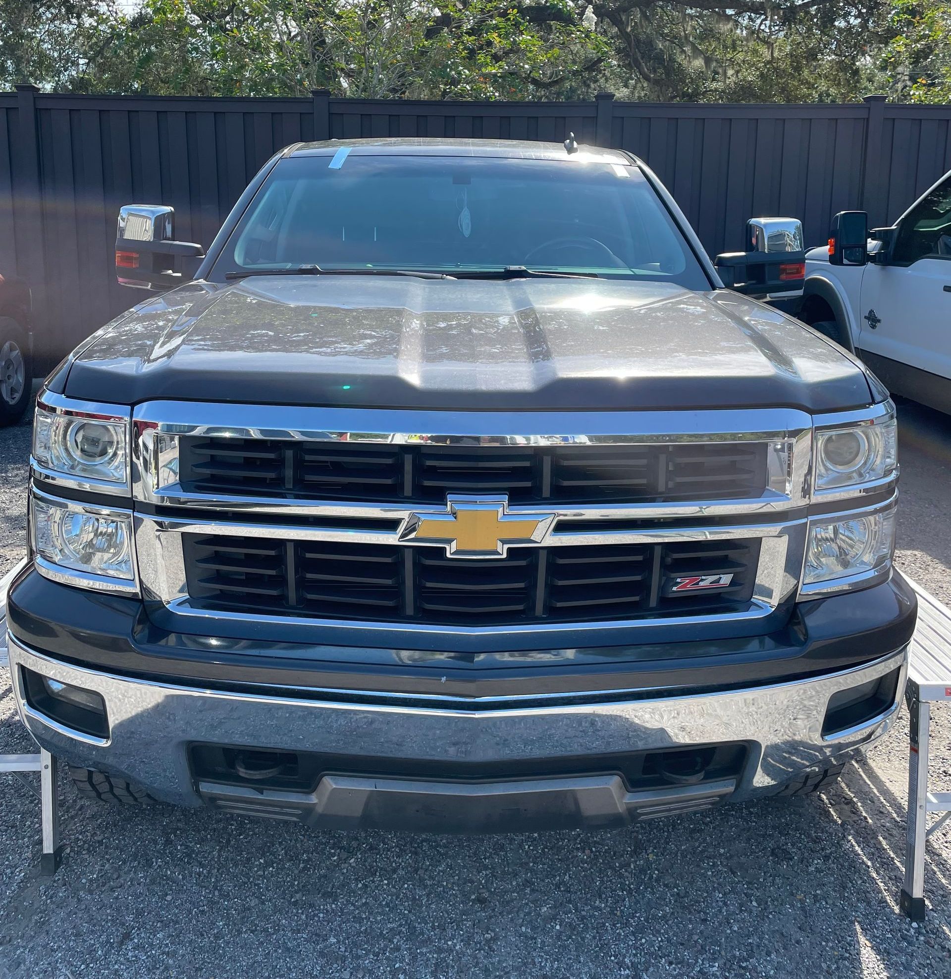Auto glass repair in Altamonte Springs, FL