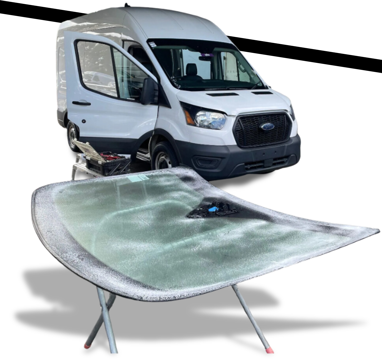 Auto glass repair & replacement in Altamonte Springs, FL Auto glass repair & replacement in Altamonte Springs, FL