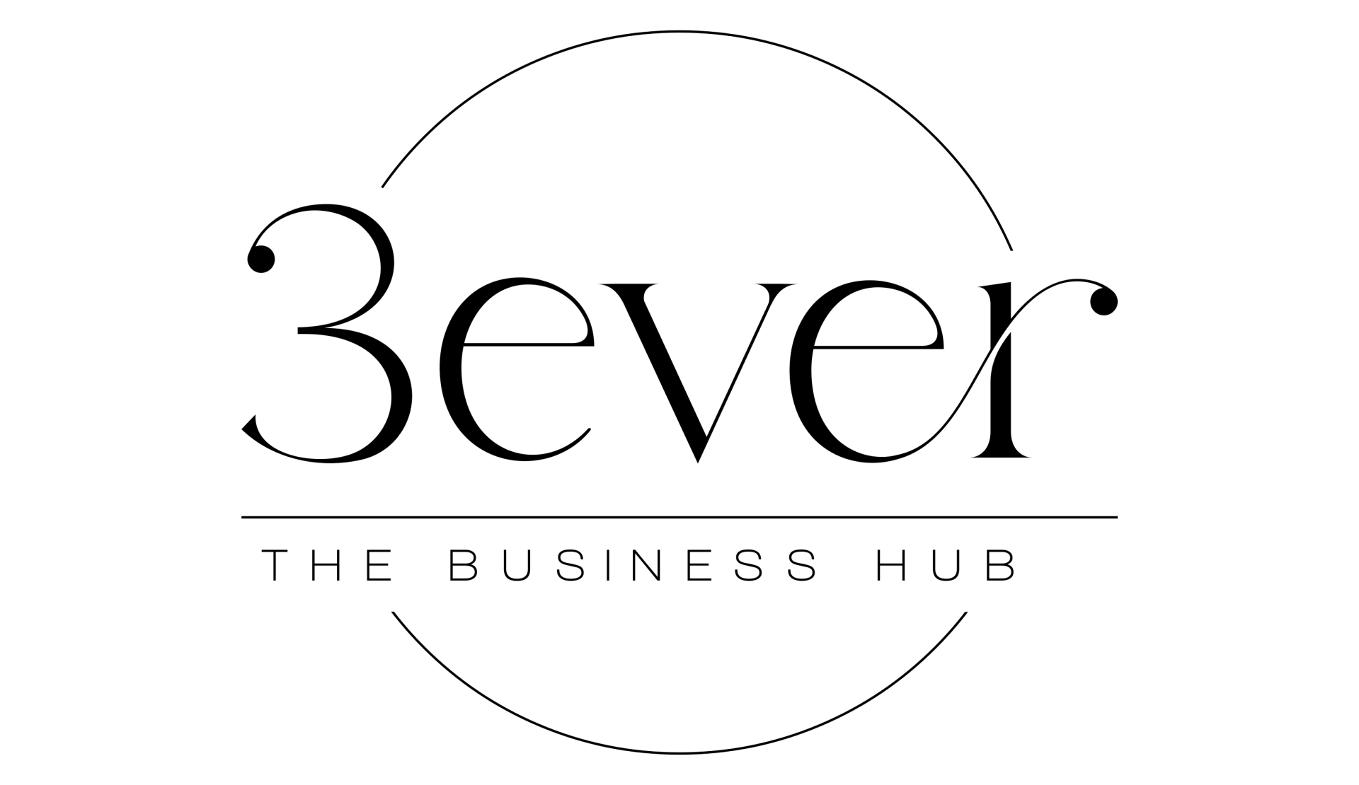 3ever, business hub