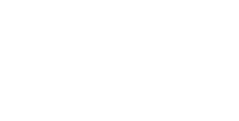 Summer Youth Conservatory
