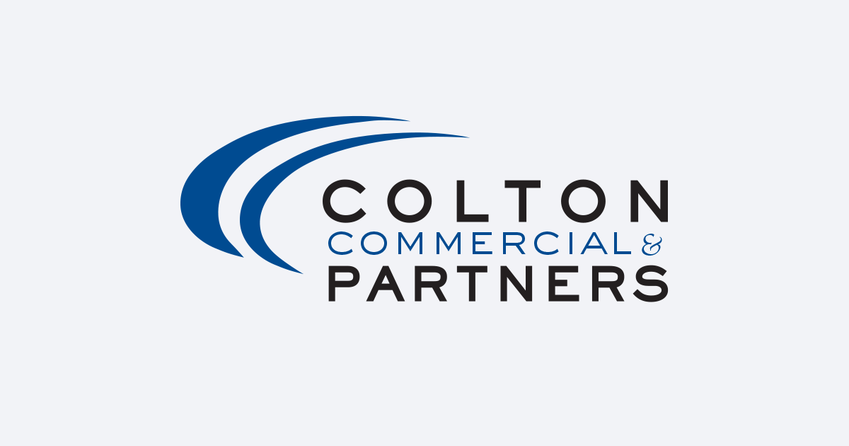 Colton Commercial and Partners