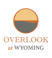 Knollwood crossing logo -Header - Click to go home