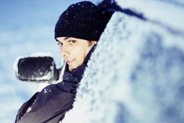 Viper remote starters