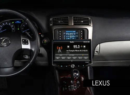 car audio shop Enterprise AL