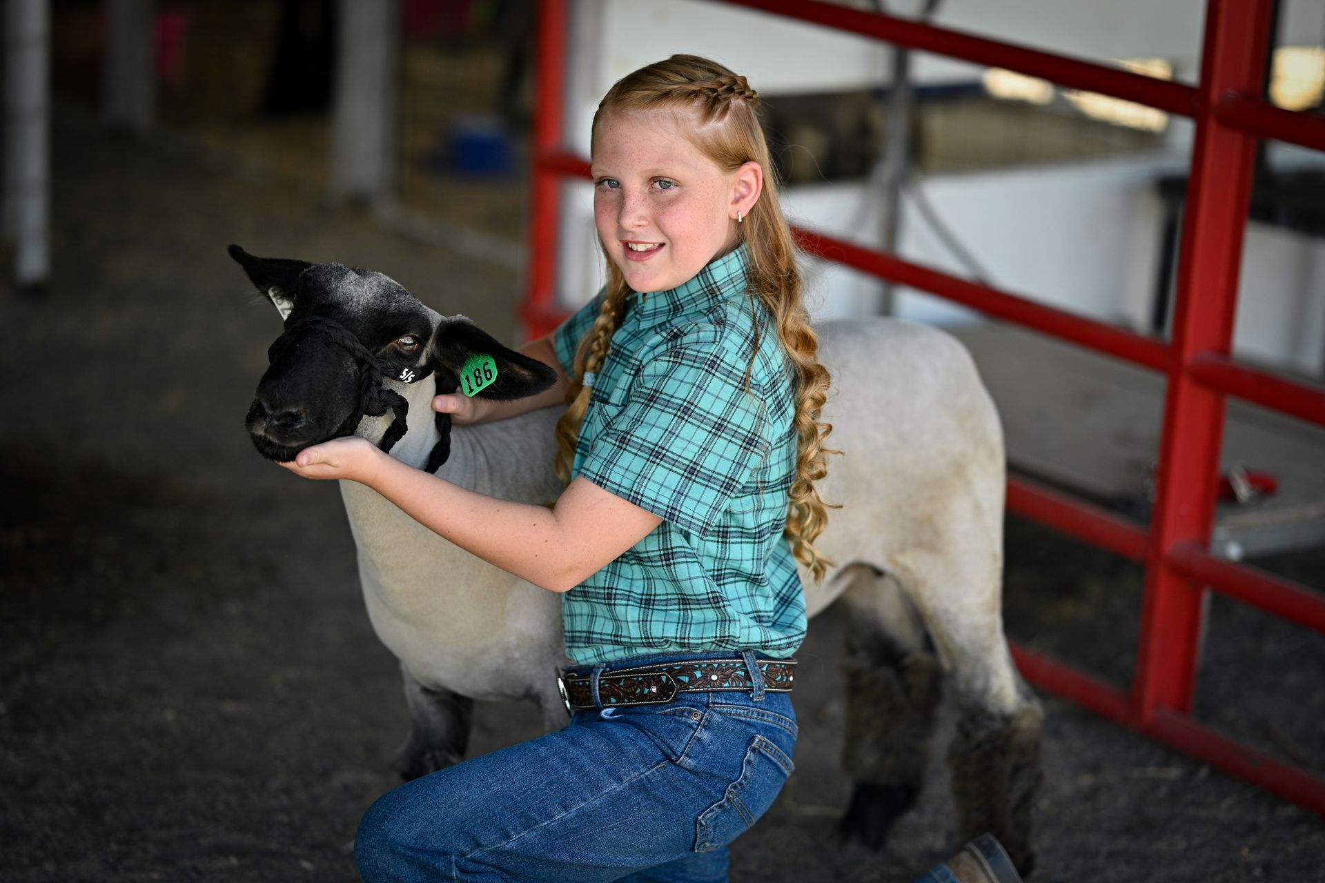 Elmore County Fair and Rodeo | Glenns Ferry, ID