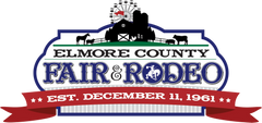 Elmore County Fair and Rodeo