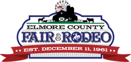 Elmore County Fair and Rodeo