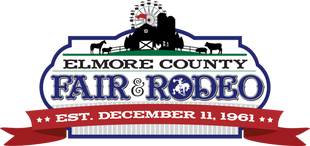Elmore County Fair and Rodeo
