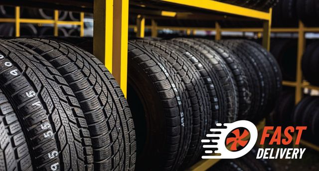 How to Buy Tires Online: Your Complete Guide | Boss Tire Canada
