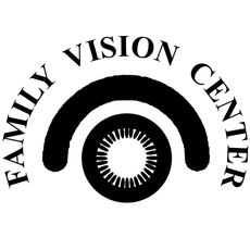 Family Vision Center