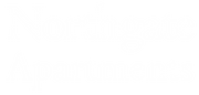 Northgate logo