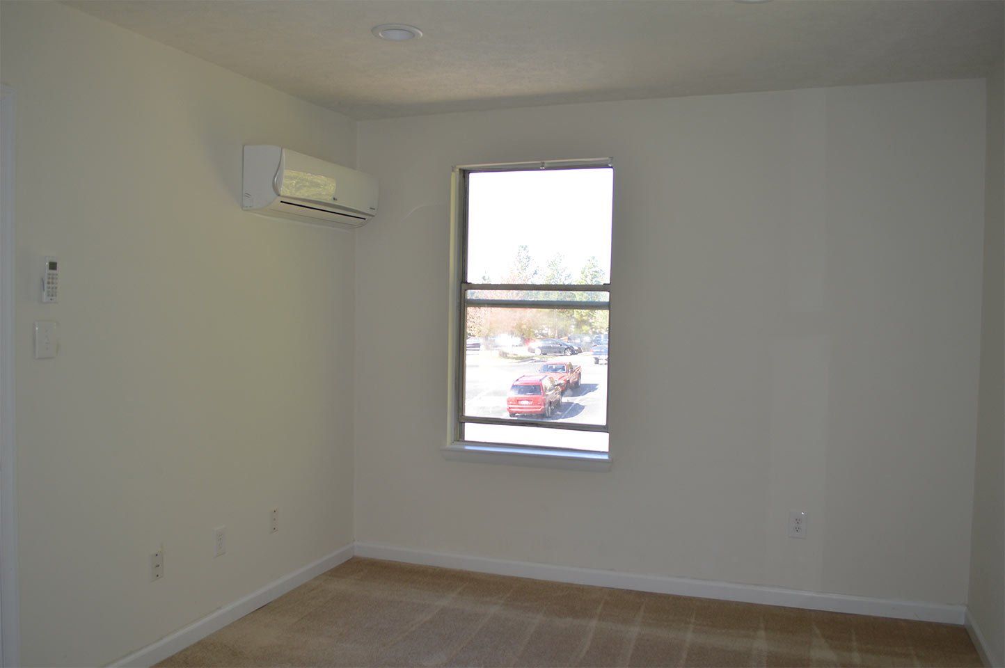 Gallery East Gate Apartments