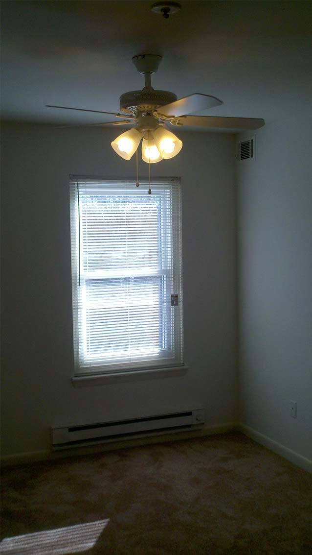 Gallery East Gate Apartments