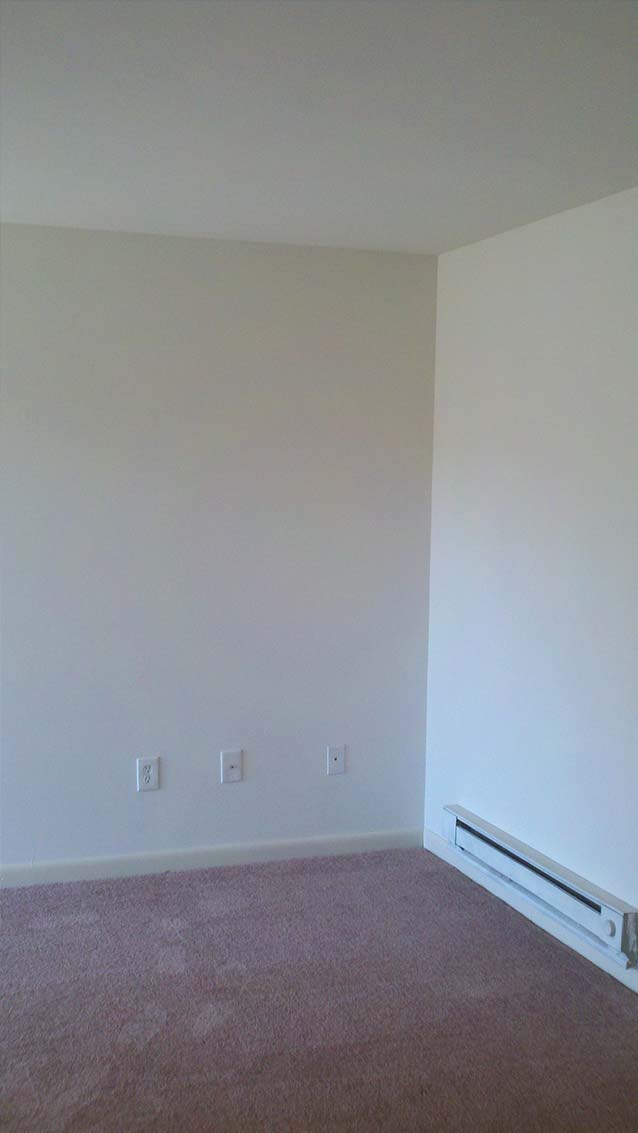 Gallery East Gate Apartments