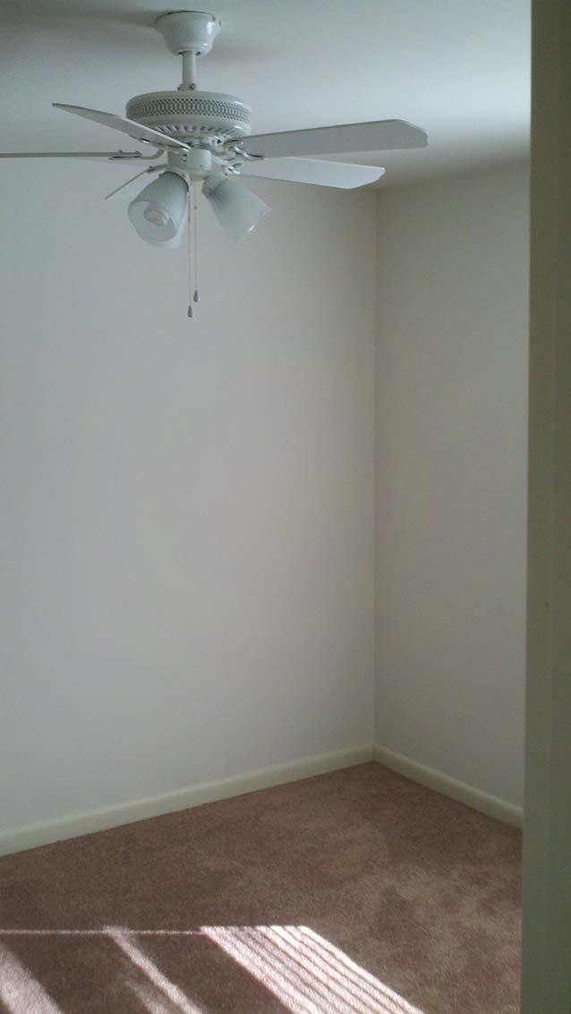 Gallery East Gate Apartments