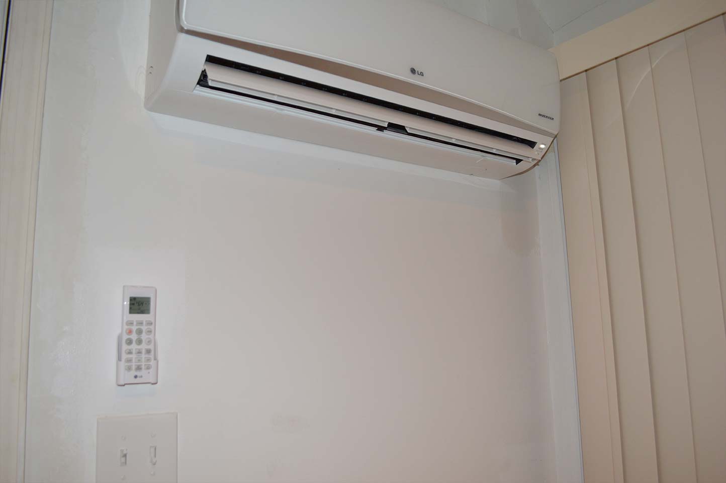 Gallery East Gate Apartments