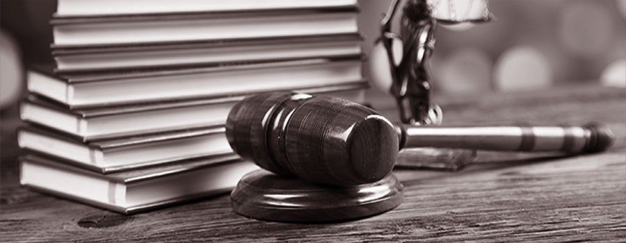 Estate Planning Attorney Ashtabula, OH