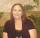 Estate Planning Attorney Jefferson, OH