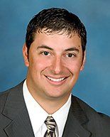 Child Custody Lawyer Jefferson, OH