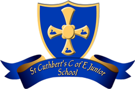 St Cuthbert's C of E Junior School