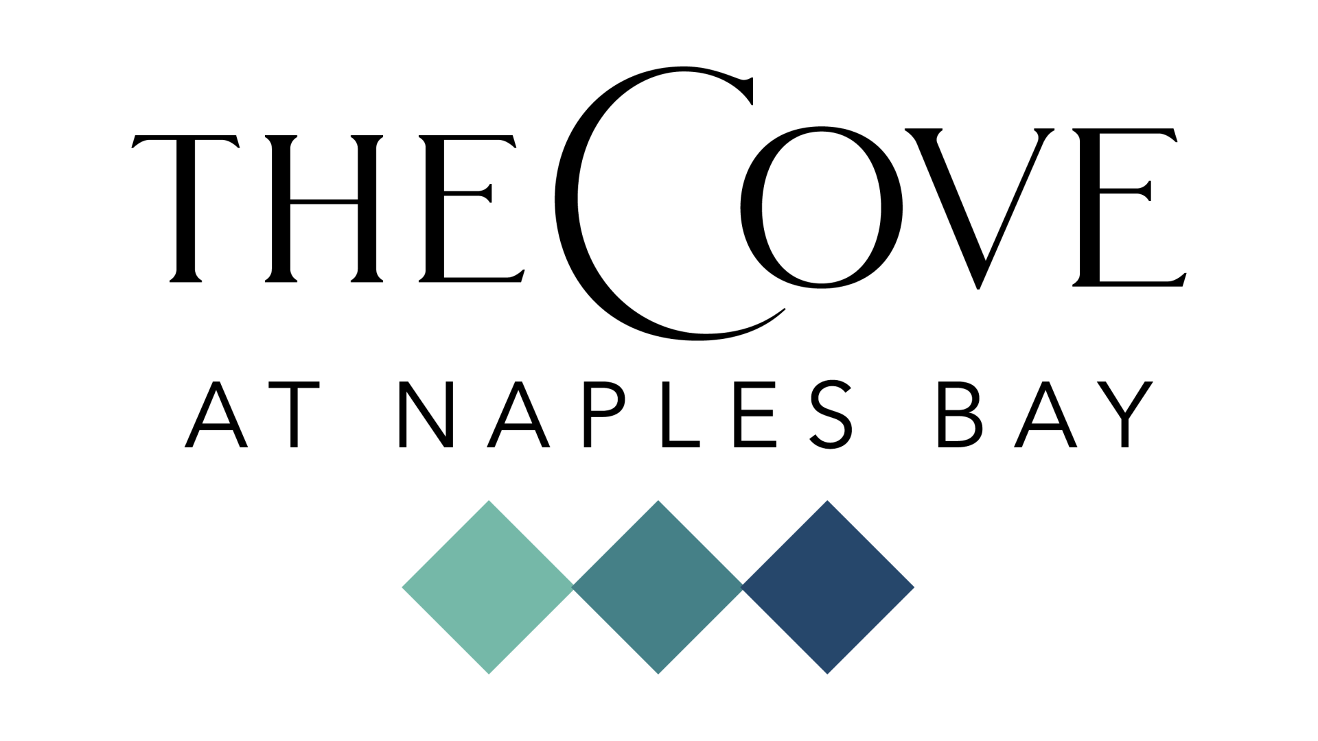 Home Stillwater Cove in Naples, Florida