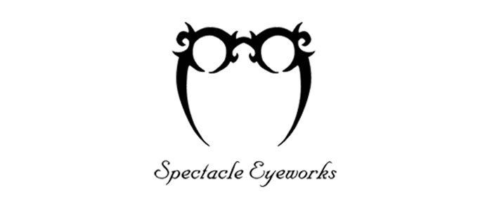 Spectacle Eyeworks Company Logo