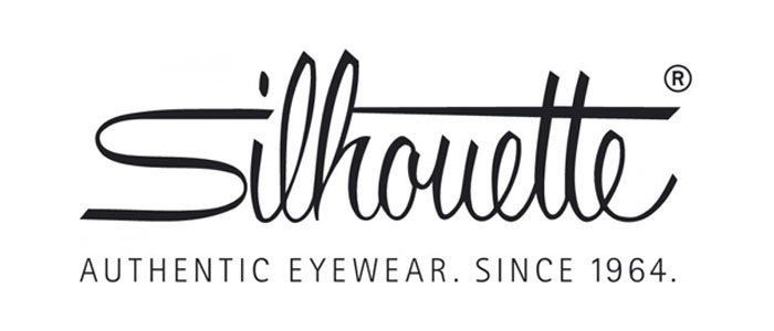 Silhouette Company Logo