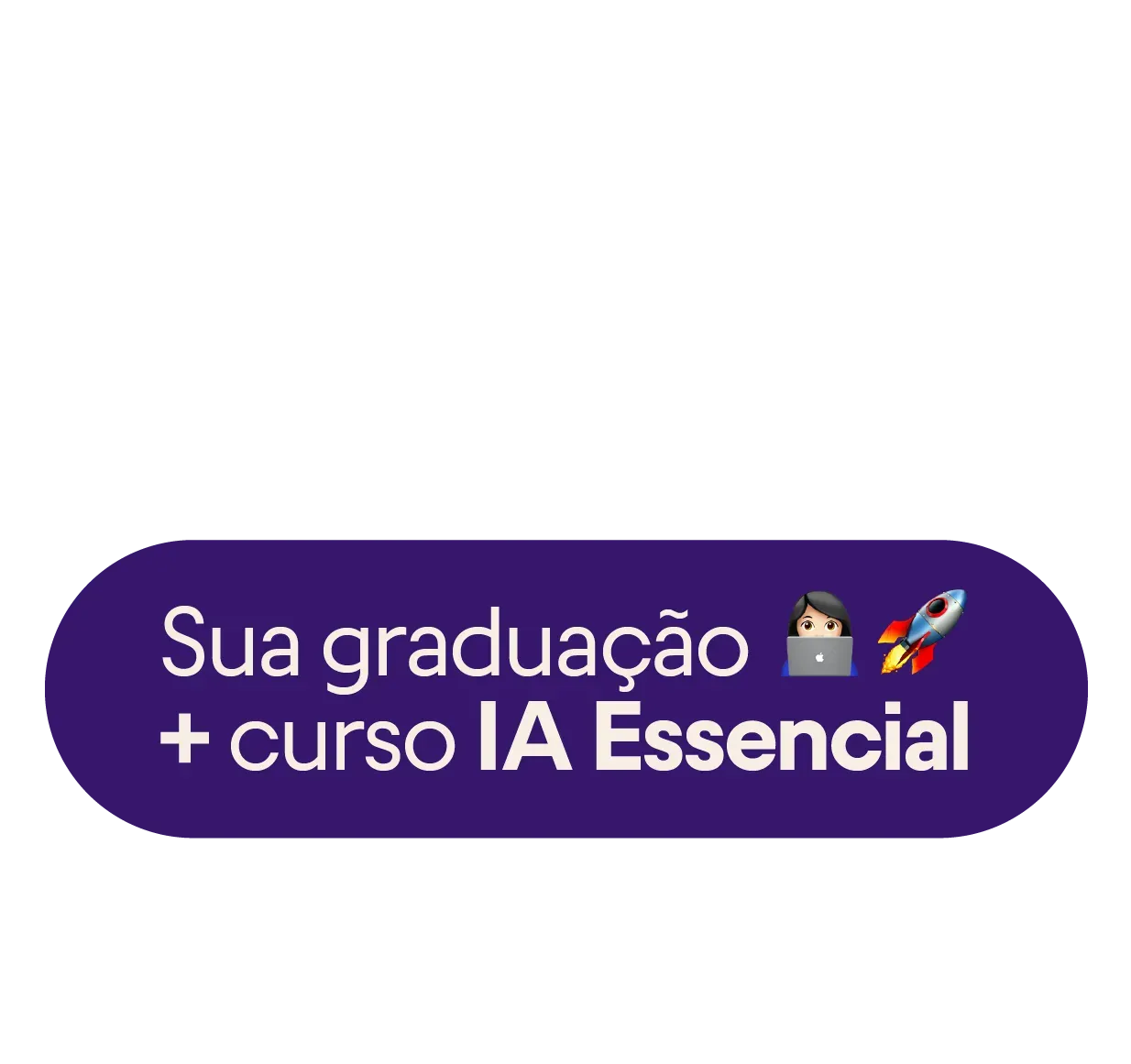 https://irp.cdn-website.com/98e1cc9c/dms3rep/multi/PUCPR-2509EMes_Inova%C3%A7ao_banner_atual_asset.webp