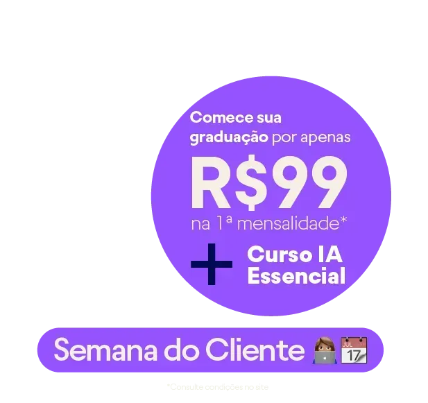 https://irp.cdn-website.com/98e1cc9c/dms3rep/multi/PUCPR_IES-2508Mes_Cliente-bannerhome_asset-617x580-%281%29.webp