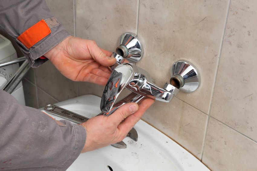 Trusted Emergency Plumber Armidale Residents Rely On