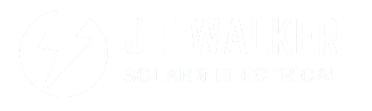 Residential Electrician in Wingham Residential Electrician in Wingham