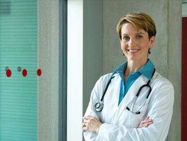 Nurse - Medical Clinic- Visalia, Ca